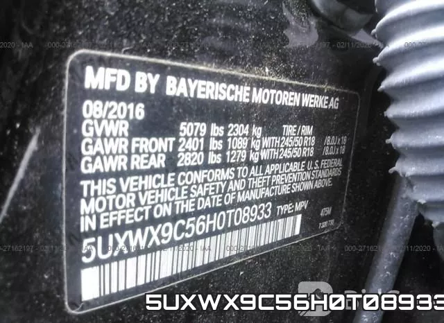 5UXWX9C56H0T08933_9.webp