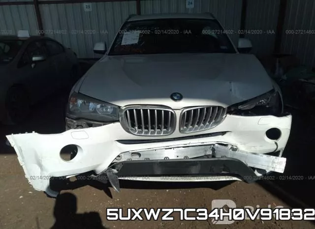 5UXWZ7C34H0V91832_6.webp