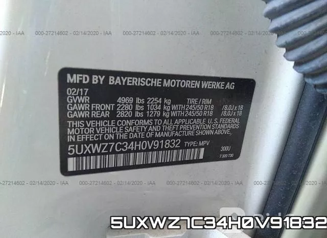 5UXWZ7C34H0V91832_9.webp