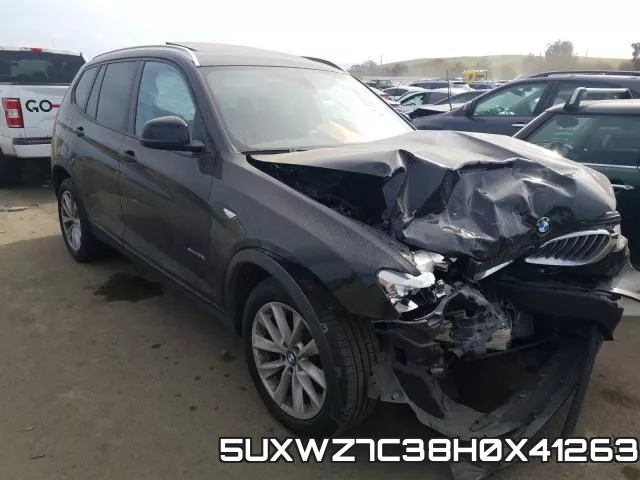 5UXWZ7C38H0X41263_1.webp