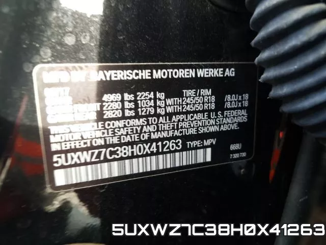 5UXWZ7C38H0X41263_10.webp