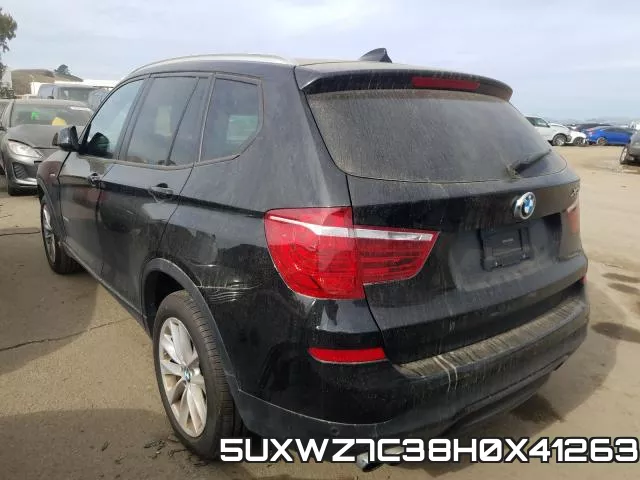5UXWZ7C38H0X41263_3.webp
