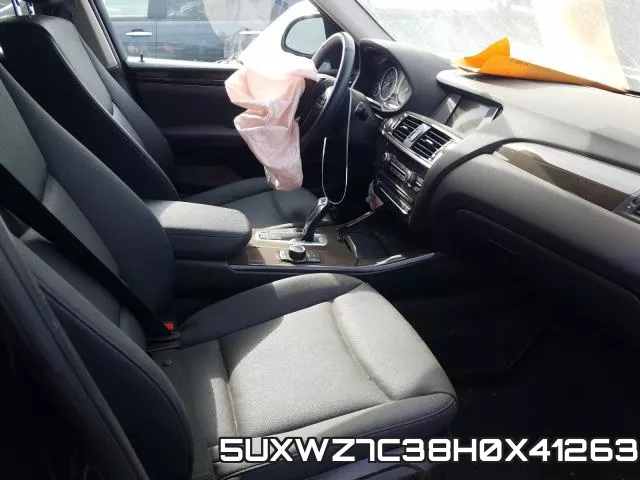 5UXWZ7C38H0X41263_5.webp