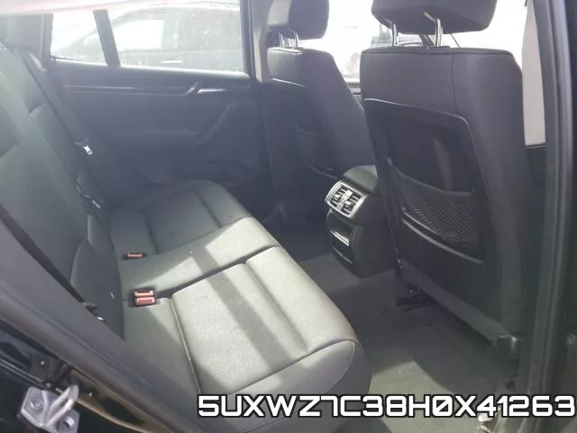 5UXWZ7C38H0X41263_6.webp