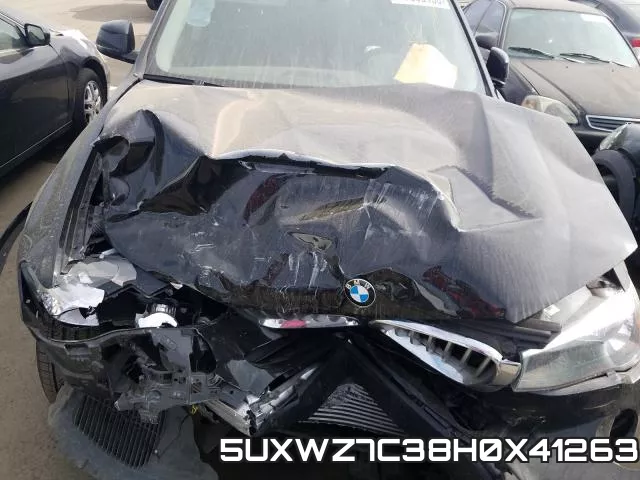 5UXWZ7C38H0X41263_7.webp