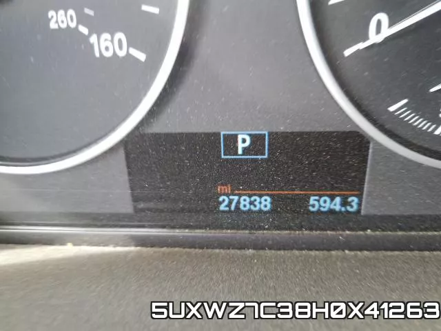 5UXWZ7C38H0X41263_8.webp