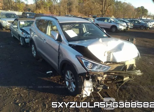 5XYZUDLA5HG388582_1.webp