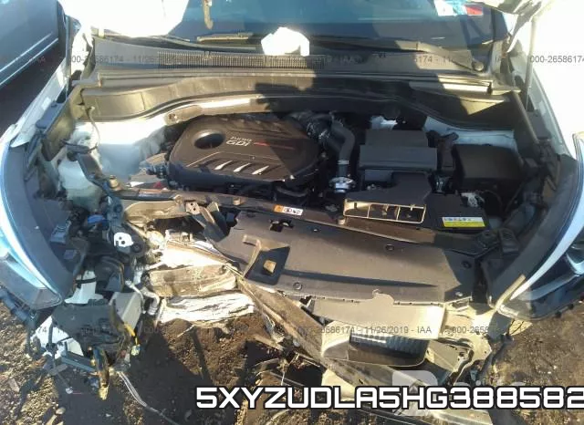5XYZUDLA5HG388582_10.webp