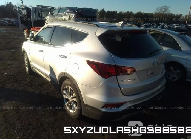 5XYZUDLA5HG388582_3.webp