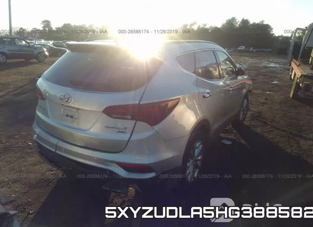 5XYZUDLA5HG388582_4.webp