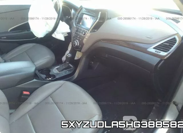 5XYZUDLA5HG388582_5.webp