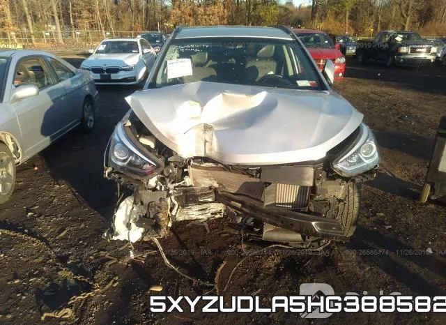 5XYZUDLA5HG388582_6.webp