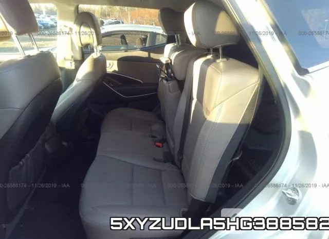 5XYZUDLA5HG388582_8.webp