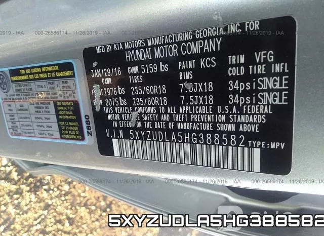 5XYZUDLA5HG388582_9.webp