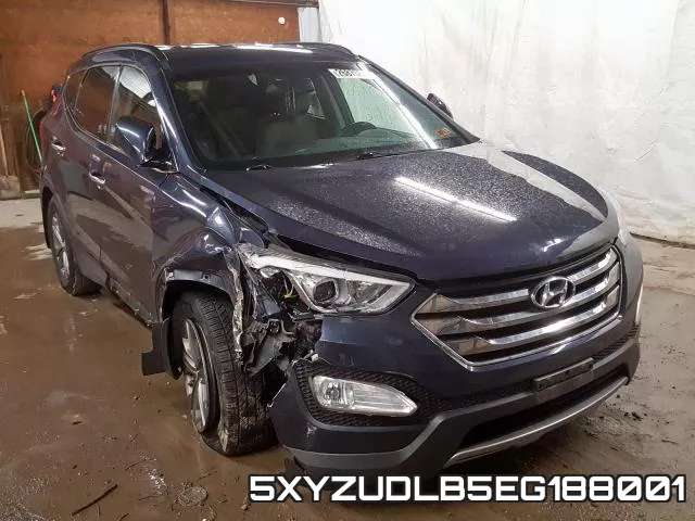 5XYZUDLB5EG188001