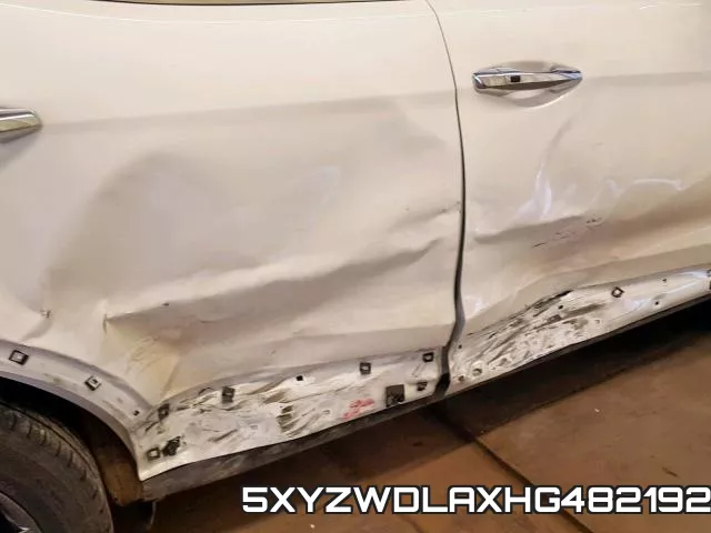 5XYZWDLAXHG482192_10.webp