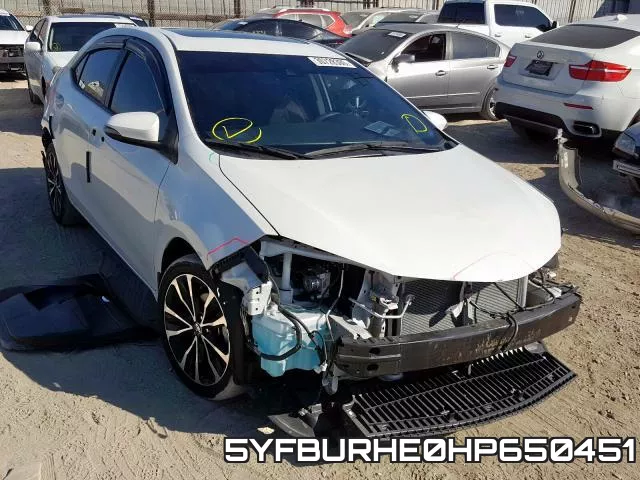 5YFBURHE0HP650451_1.webp
