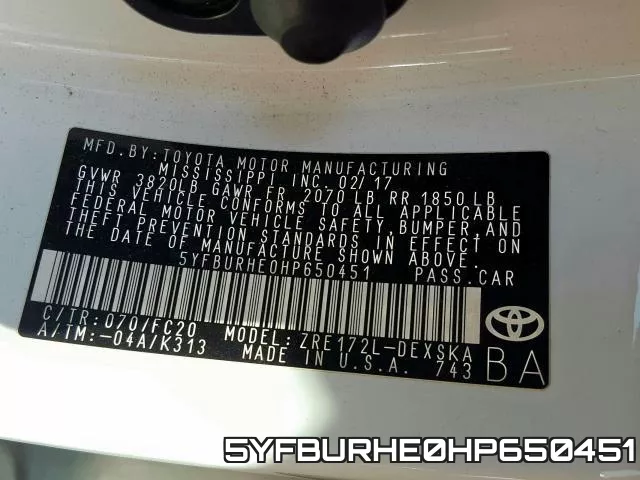 5YFBURHE0HP650451_10.webp