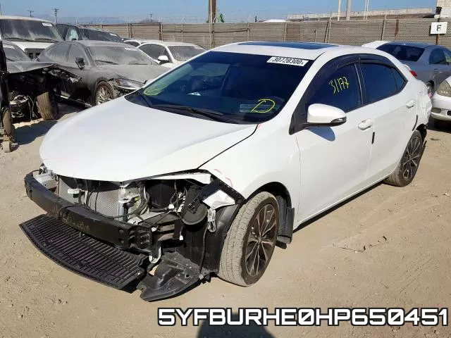 5YFBURHE0HP650451_2.webp