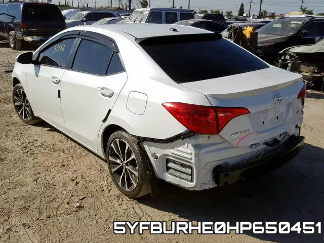 5YFBURHE0HP650451_3.webp