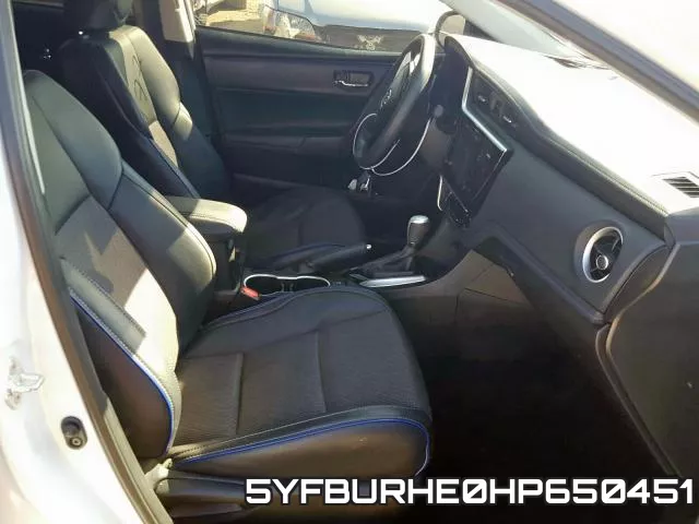 5YFBURHE0HP650451_5.webp