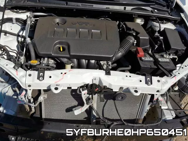 5YFBURHE0HP650451