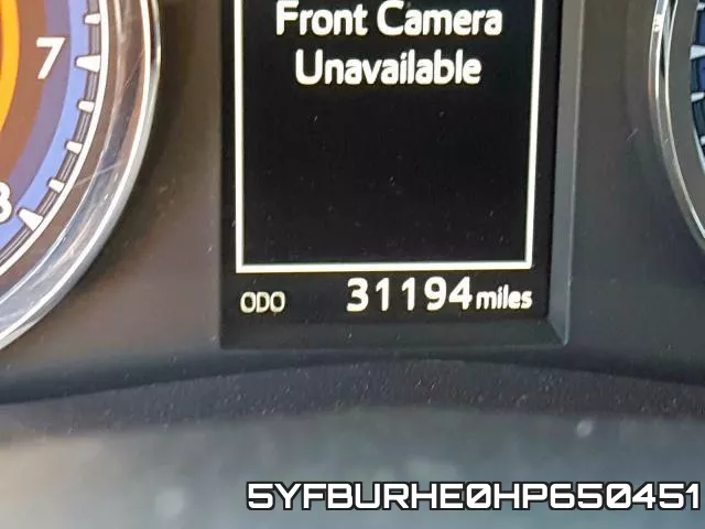 5YFBURHE0HP650451_8.webp