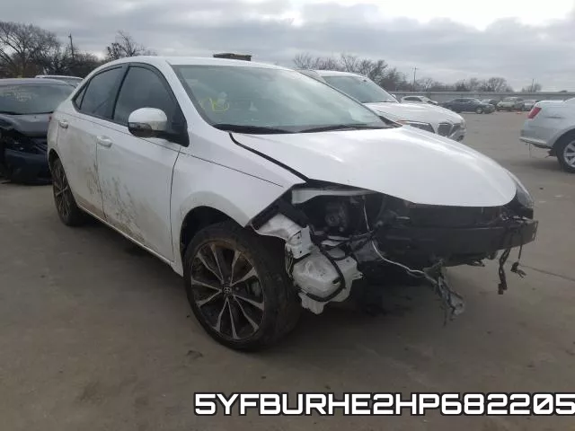 5YFBURHE2HP682205_1.webp