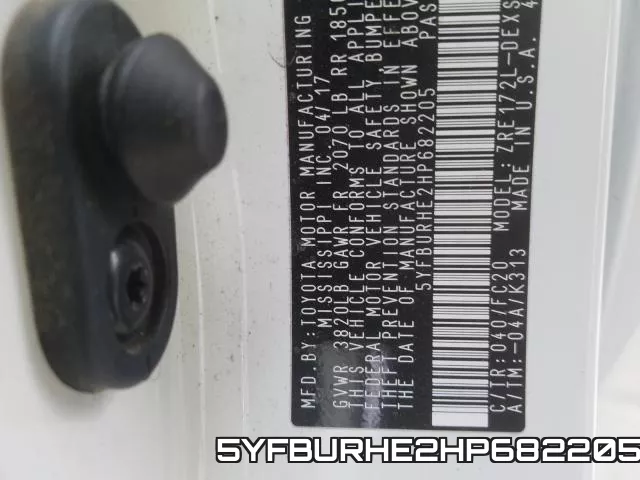 5YFBURHE2HP682205_10.webp