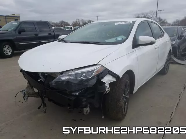 5YFBURHE2HP682205_2.webp