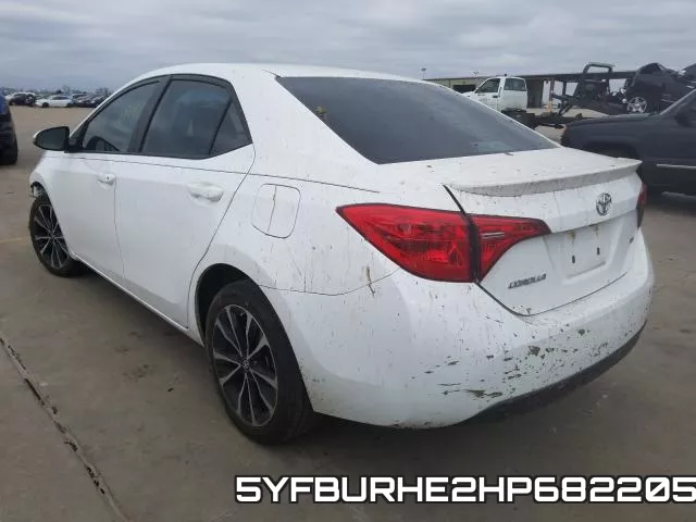 5YFBURHE2HP682205_3.webp