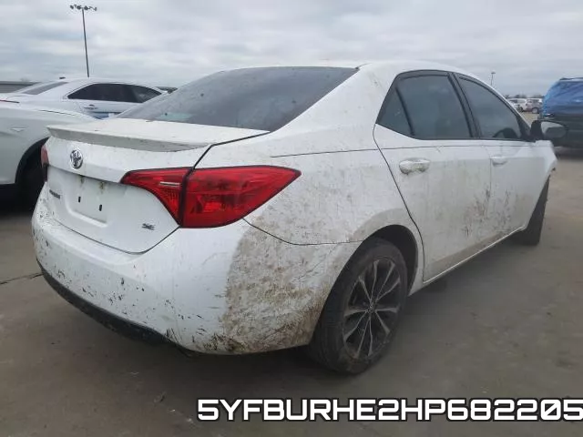 5YFBURHE2HP682205_4.webp