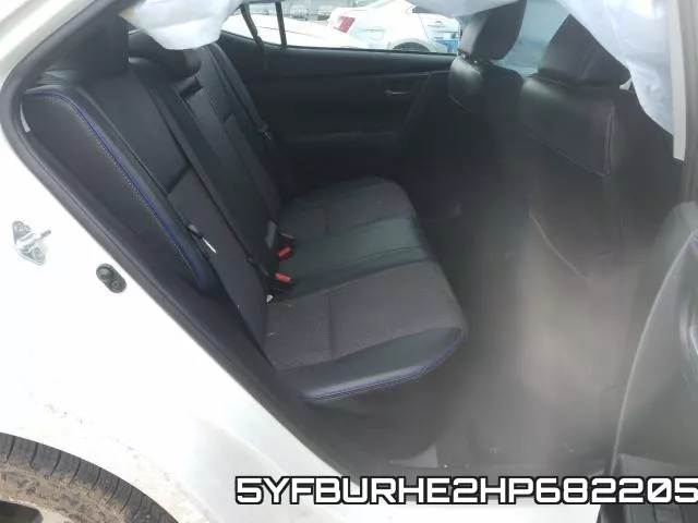 5YFBURHE2HP682205_6.webp