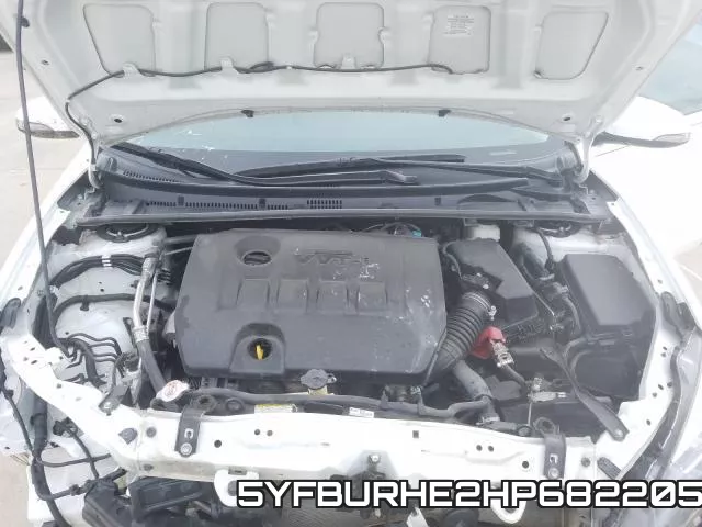 5YFBURHE2HP682205_7.webp