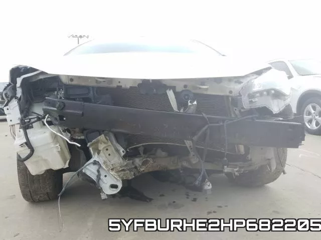 5YFBURHE2HP682205_9.webp