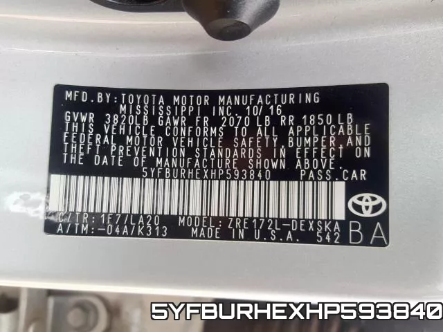 5YFBURHEXHP593840_10.webp