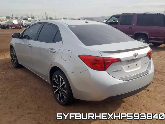 5YFBURHEXHP593840_3.webp