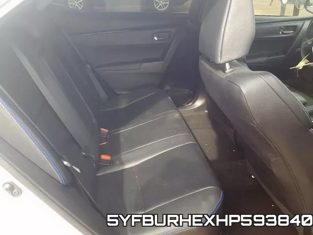 5YFBURHEXHP593840_6.webp