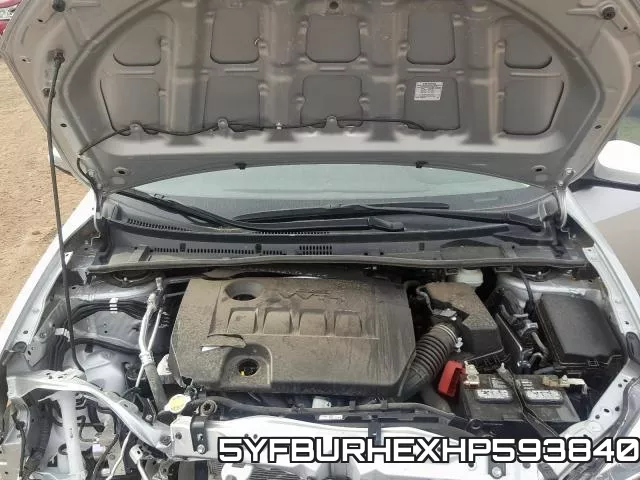 5YFBURHEXHP593840_7.webp