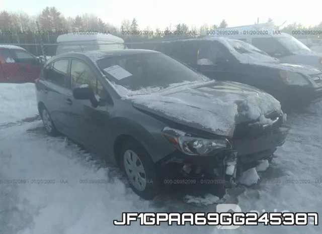 JF1GPAA69GG245387