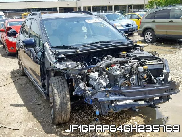 JF1GPAP64GH235769