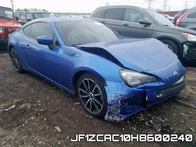 JF1ZCAC10H8600240_1.webp