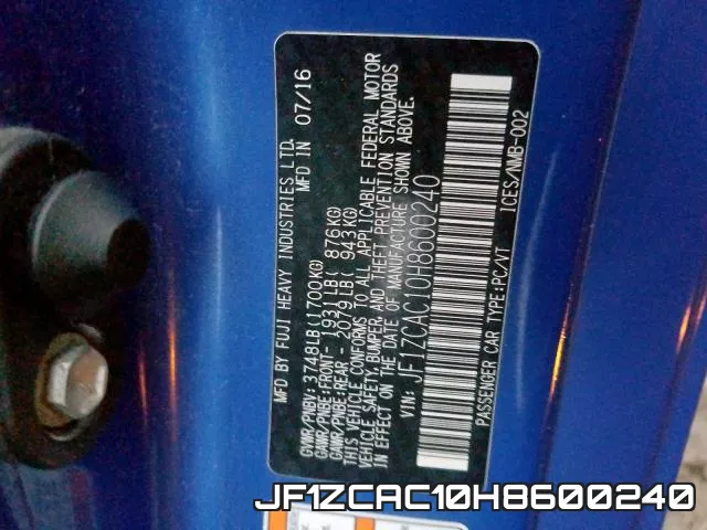 JF1ZCAC10H8600240_10.webp