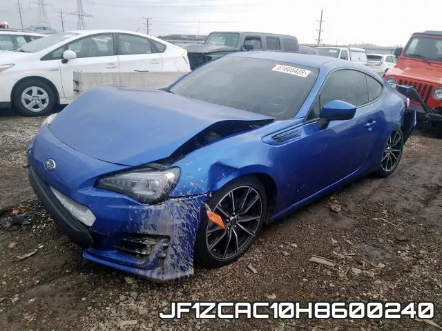 JF1ZCAC10H8600240_2.webp