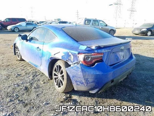 JF1ZCAC10H8600240_3.webp