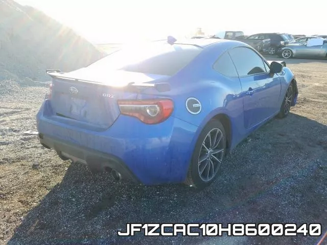 JF1ZCAC10H8600240_4.webp