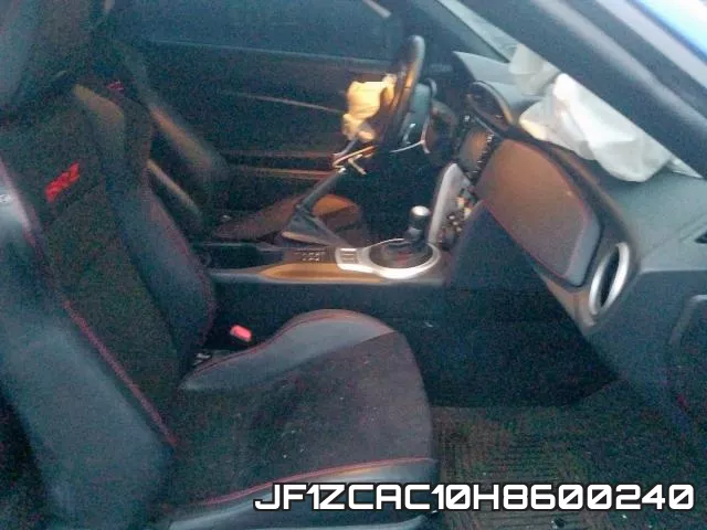 JF1ZCAC10H8600240_5.webp