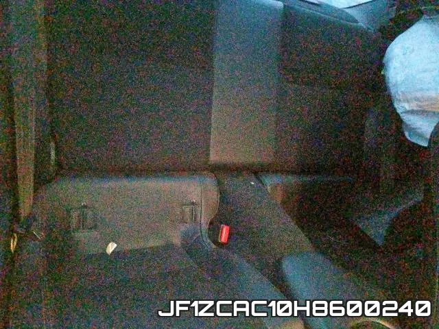 JF1ZCAC10H8600240_6.webp
