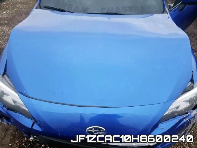 JF1ZCAC10H8600240_7.webp