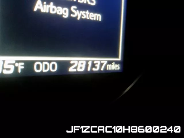 JF1ZCAC10H8600240_8.webp